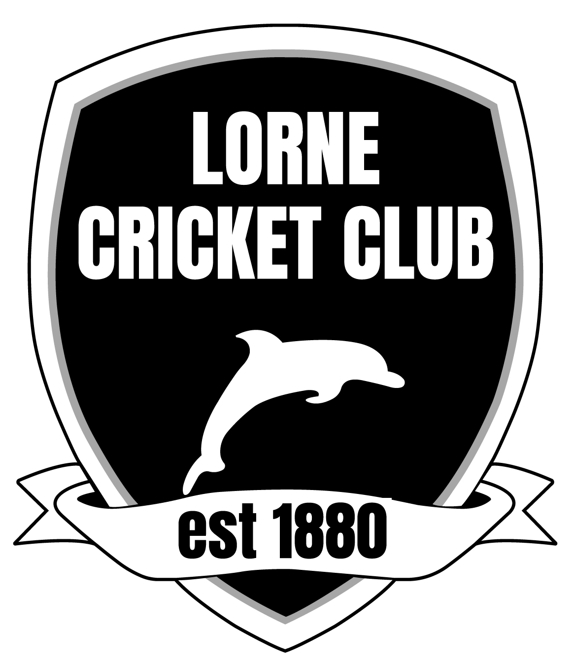 Lorne Cricket Club